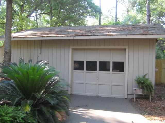49 Cusabo Road St. Helena Island, SC 29920 - Photo 9 of 17 Additional Photo