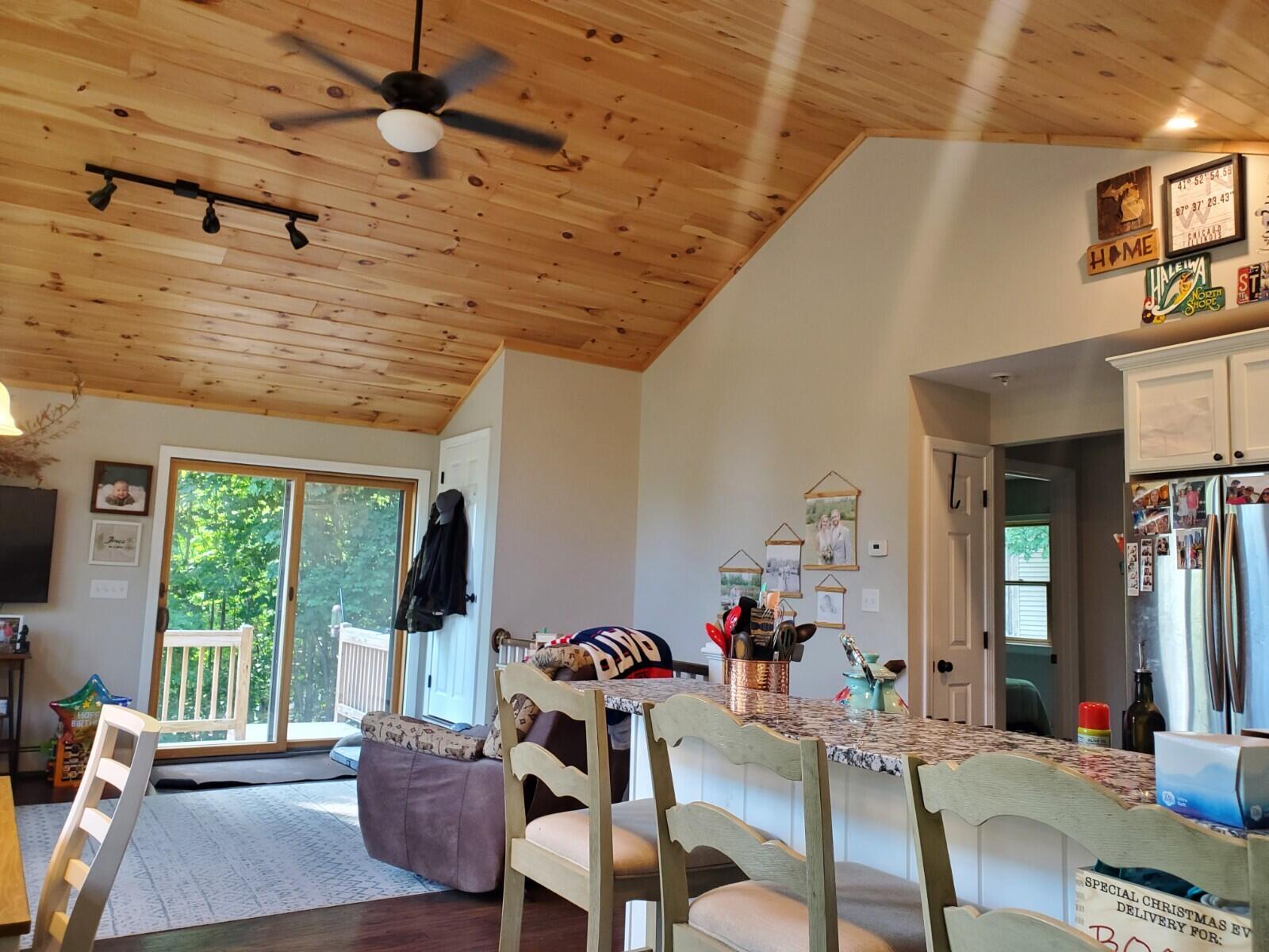 590 Bonney Road Sumner, ME 04292 - Photo 71 of 73 20210814_170115