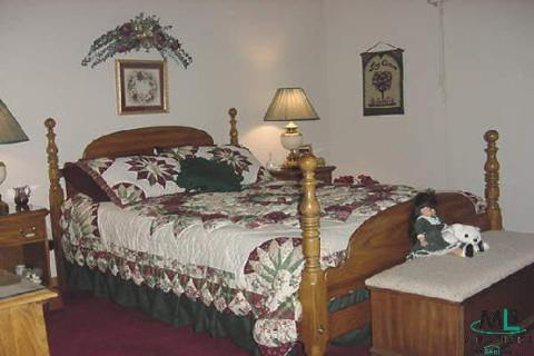 62428 Chubb Road Ray, MI 48096 - Photo 5 of 7 680161-4.JPG