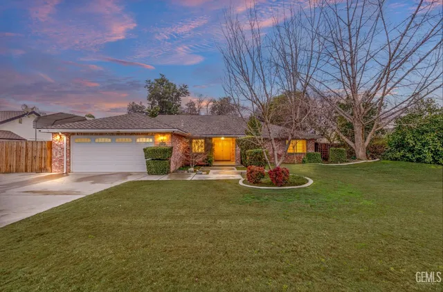 $519,995 | Undisclosed Address, Bakersfield, CA 93314