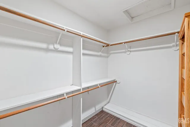 a view of a house with a outdoor space