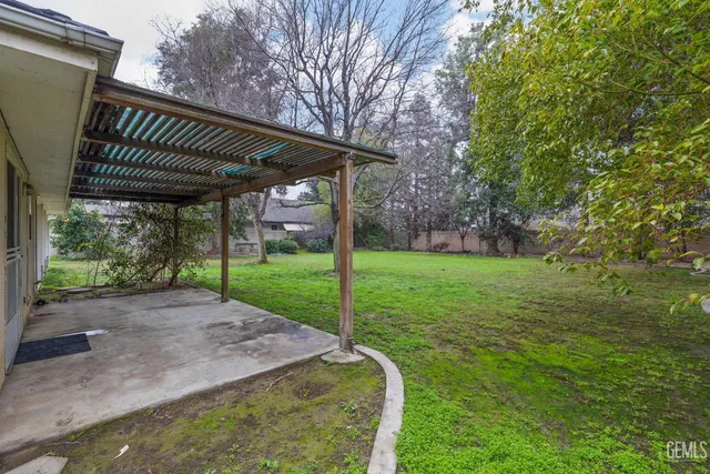 $519,995 | Undisclosed Address, Bakersfield, CA 93314