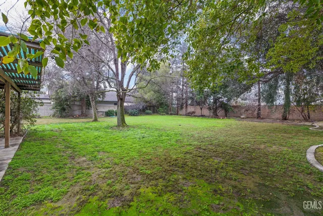 $519,995 | Undisclosed Address, Bakersfield, CA 93314