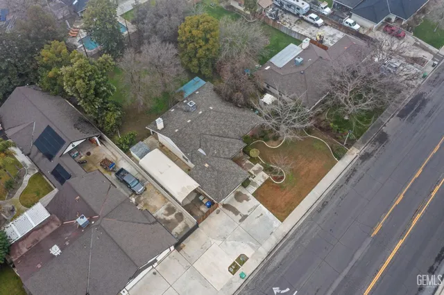 $519,995 | Undisclosed Address, Bakersfield, CA 93314