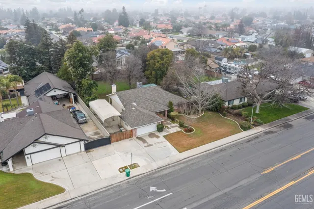 $519,995 | Undisclosed Address, Bakersfield, CA 93314