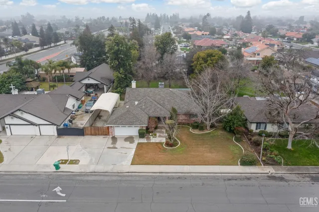 $519,995 | Undisclosed Address, Bakersfield, CA 93314