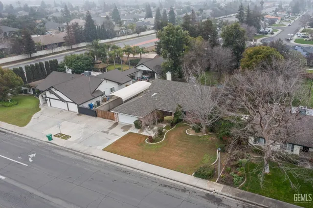 $519,995 | Undisclosed Address, Bakersfield, CA 93314