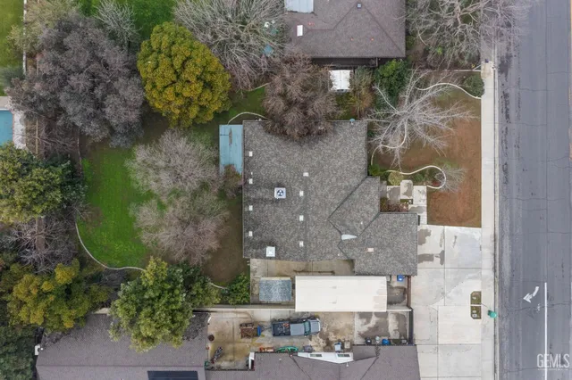 $519,995 | Undisclosed Address, Bakersfield, CA 93314