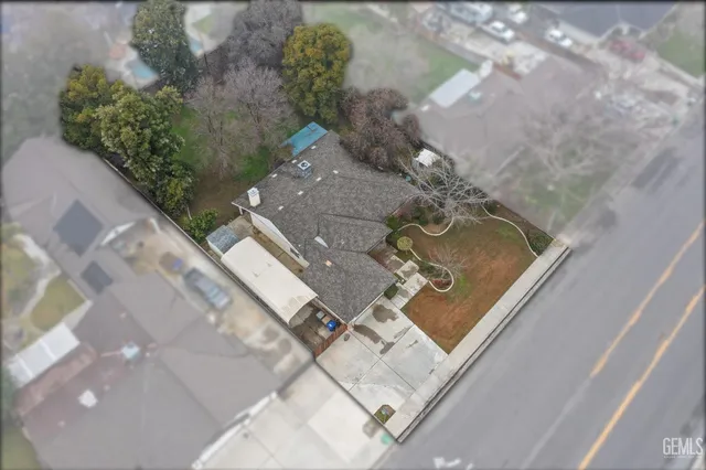 $519,995 | Undisclosed Address, Bakersfield, CA 93314