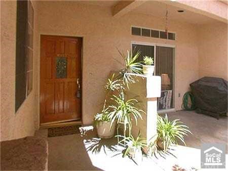 4512 Workman Mill Road, Unit 133H Whittier, CA 90601 - Photo 1 of 1