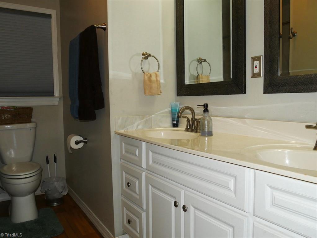 2145 Independence Road Winston-Salem, NC 27106 - Photo 12 of 18 Gallery Image 12