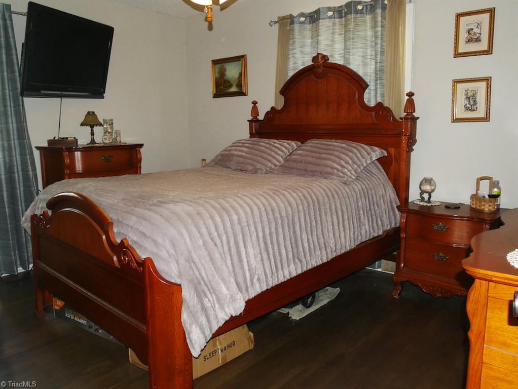 2145 Independence Road Winston-Salem, NC 27106 - Photo 13 of 18 Gallery Image 13