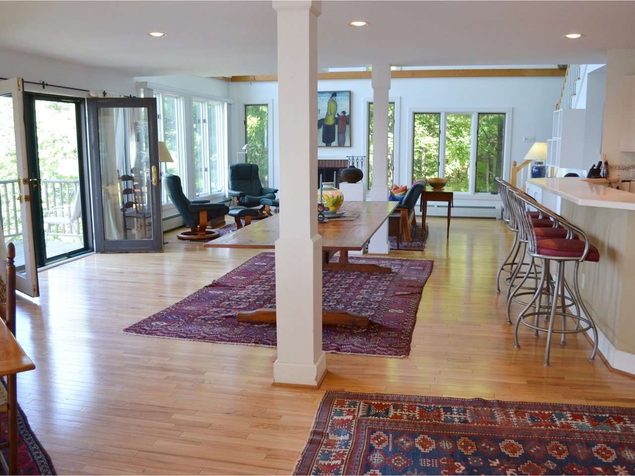 752 Everest Road Milton, VT 05468 - Photo 12 of 40