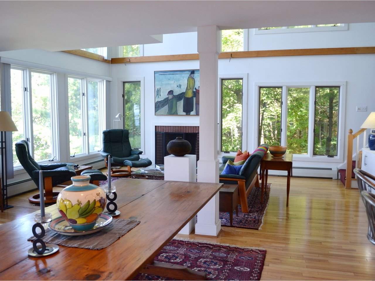 752 Everest Road Milton, VT 05468 - Photo 13 of 40