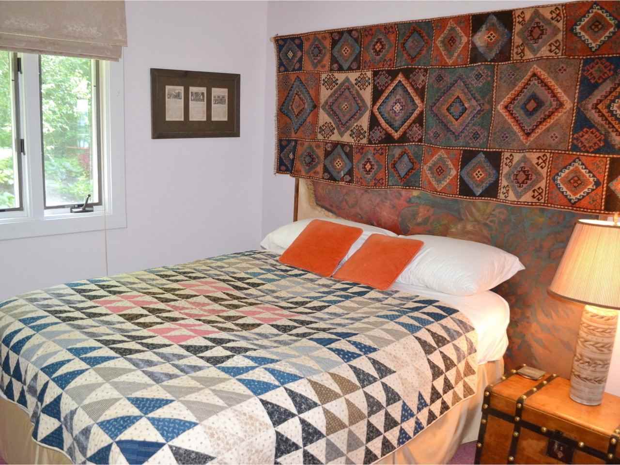 752 Everest Road Milton, VT 05468 - Photo 16 of 40