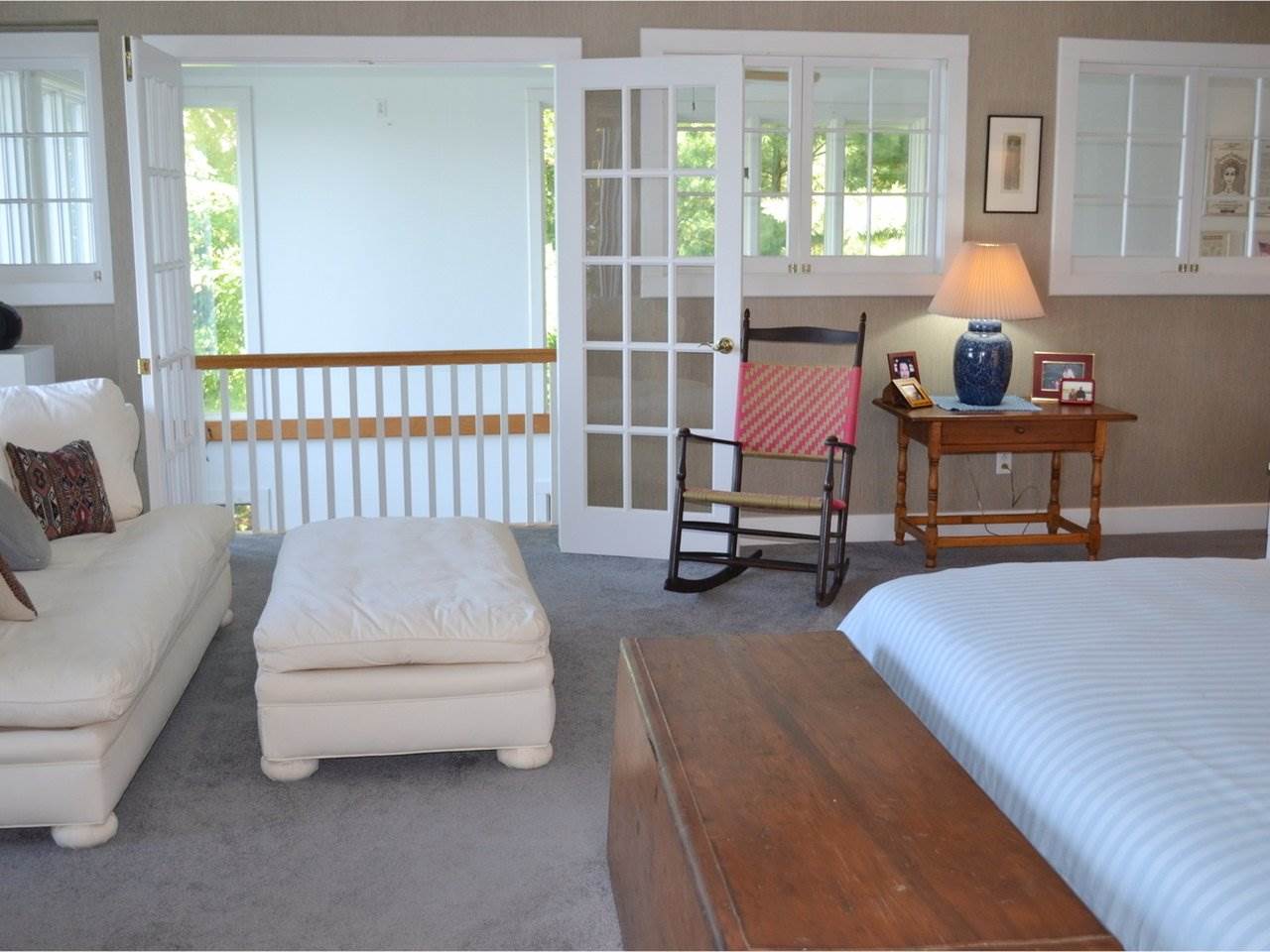 752 Everest Road Milton, VT 05468 - Photo 19 of 40