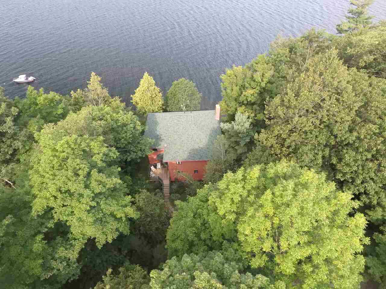752 Everest Road Milton, VT 05468 - Photo 3 of 40