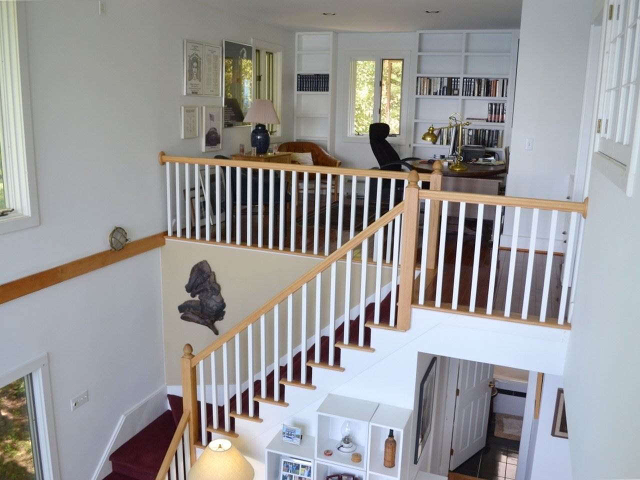 752 Everest Road Milton, VT 05468 - Photo 25 of 40