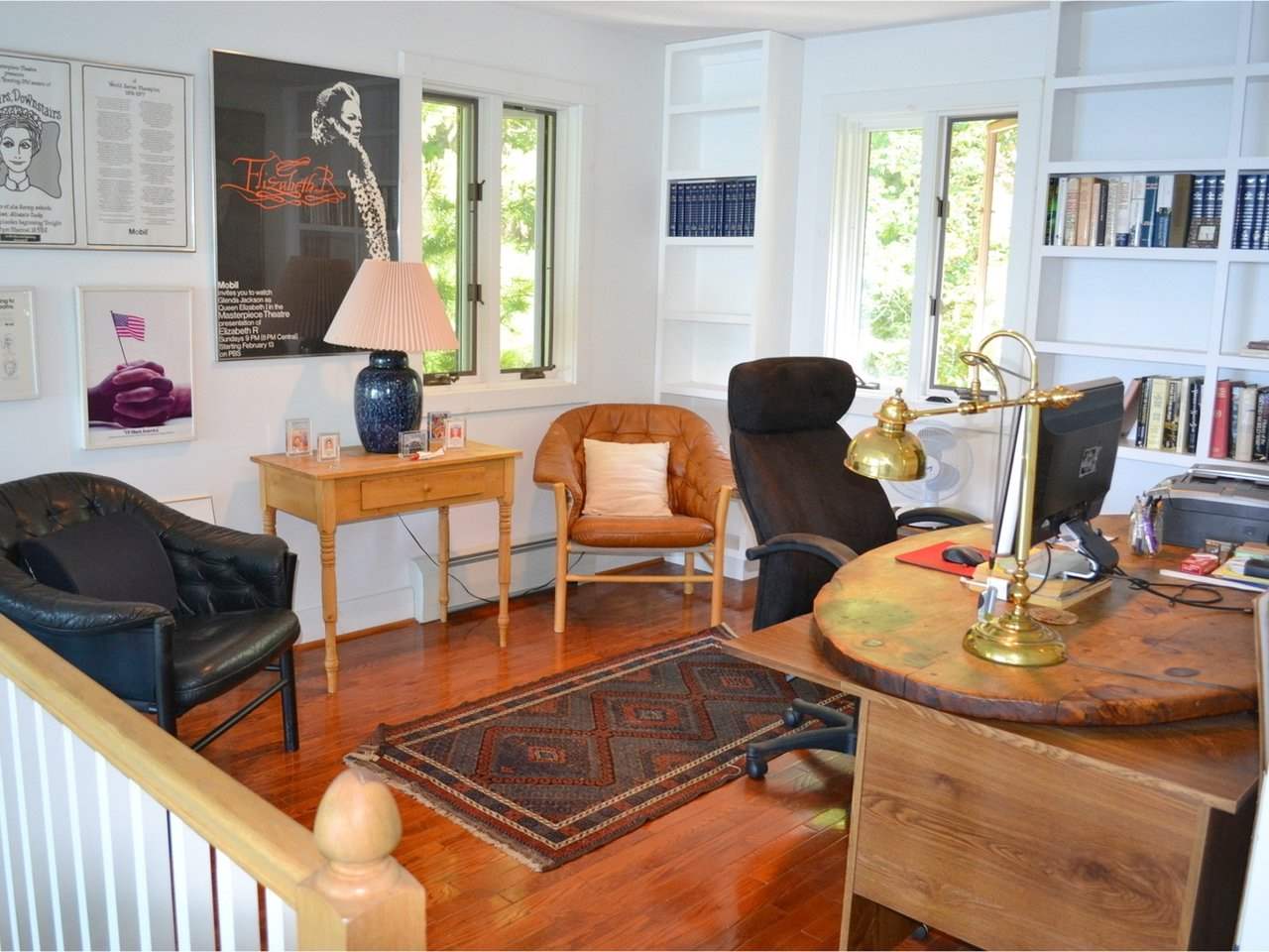 752 Everest Road Milton, VT 05468 - Photo 26 of 40
