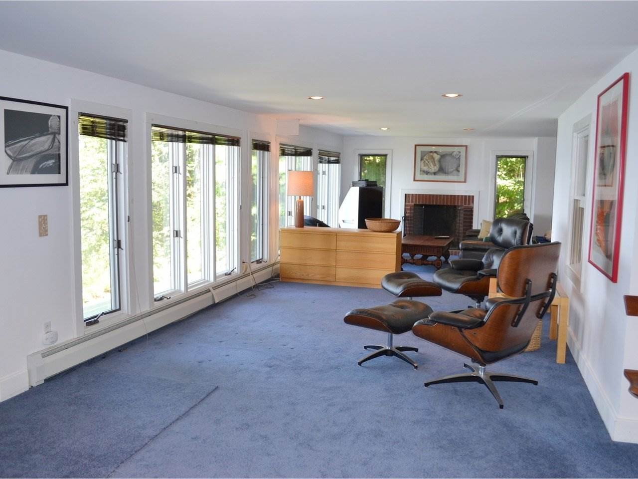 752 Everest Road Milton, VT 05468 - Photo 27 of 40