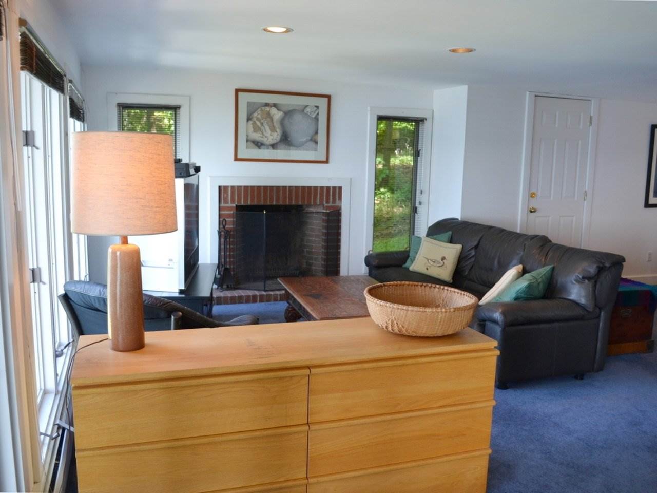 752 Everest Road Milton, VT 05468 - Photo 28 of 40