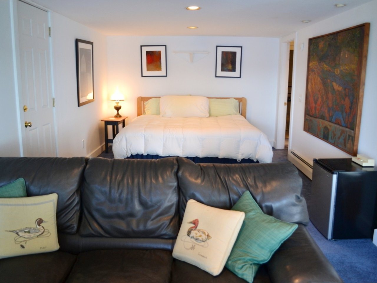 752 Everest Road Milton, VT 05468 - Photo 31 of 40