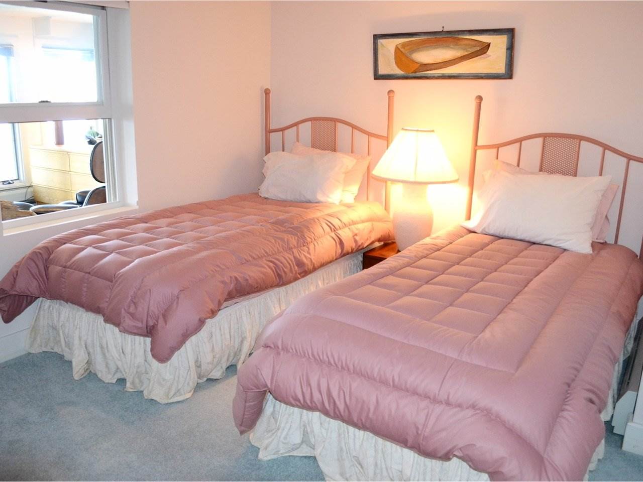 752 Everest Road Milton, VT 05468 - Photo 32 of 40