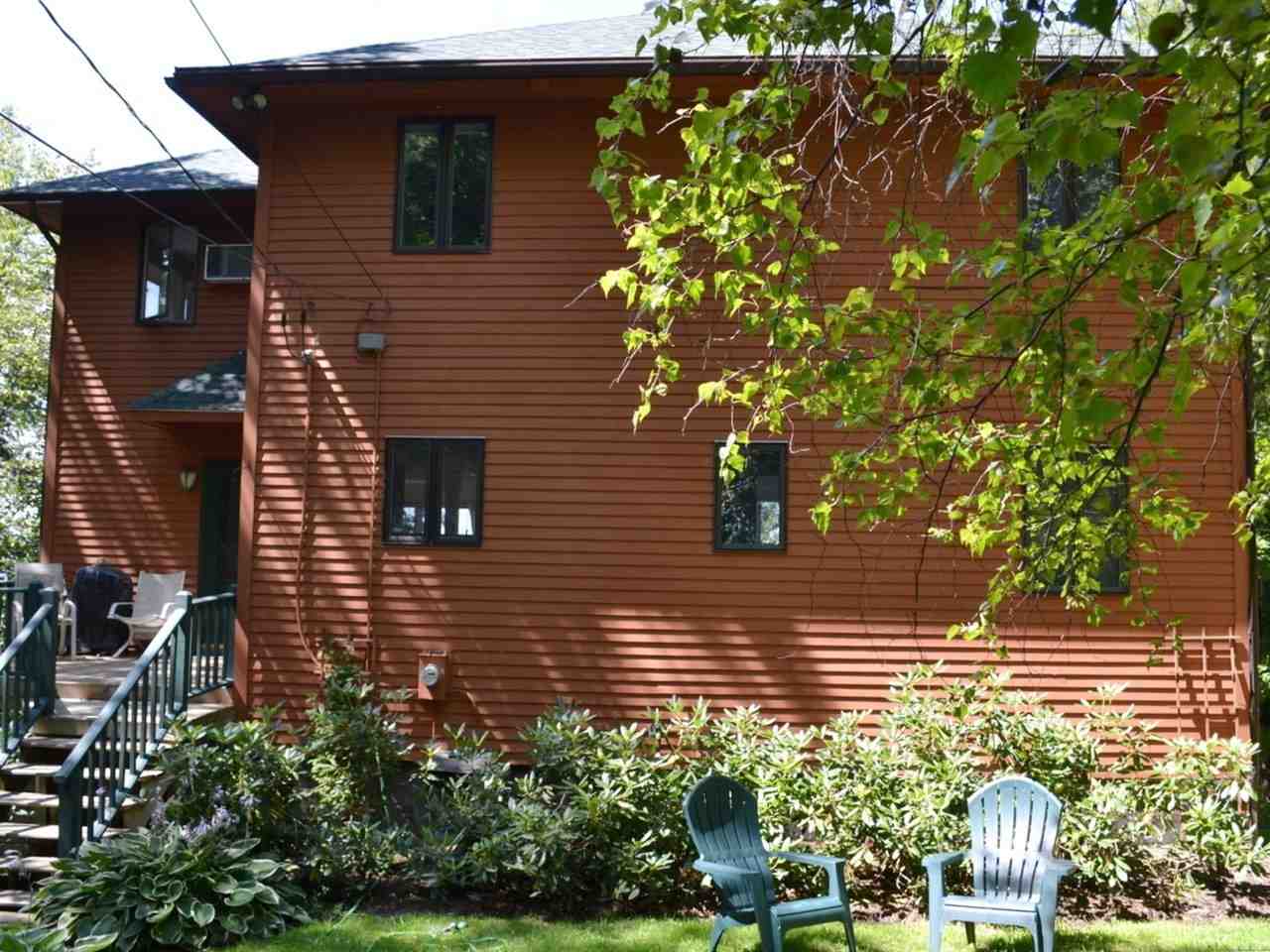 752 Everest Road Milton, VT 05468 - Photo 33 of 40