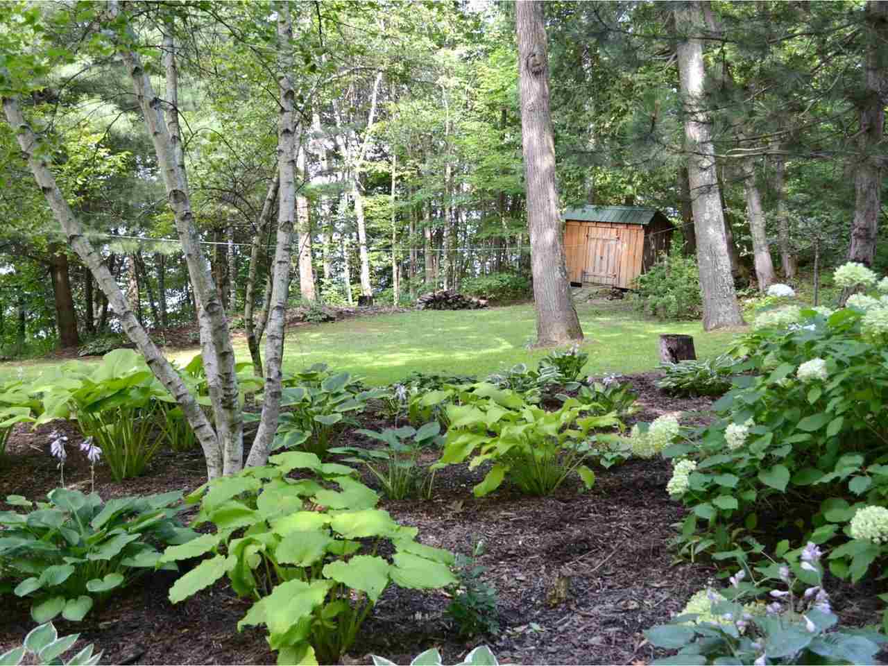 752 Everest Road Milton, VT 05468 - Photo 35 of 40