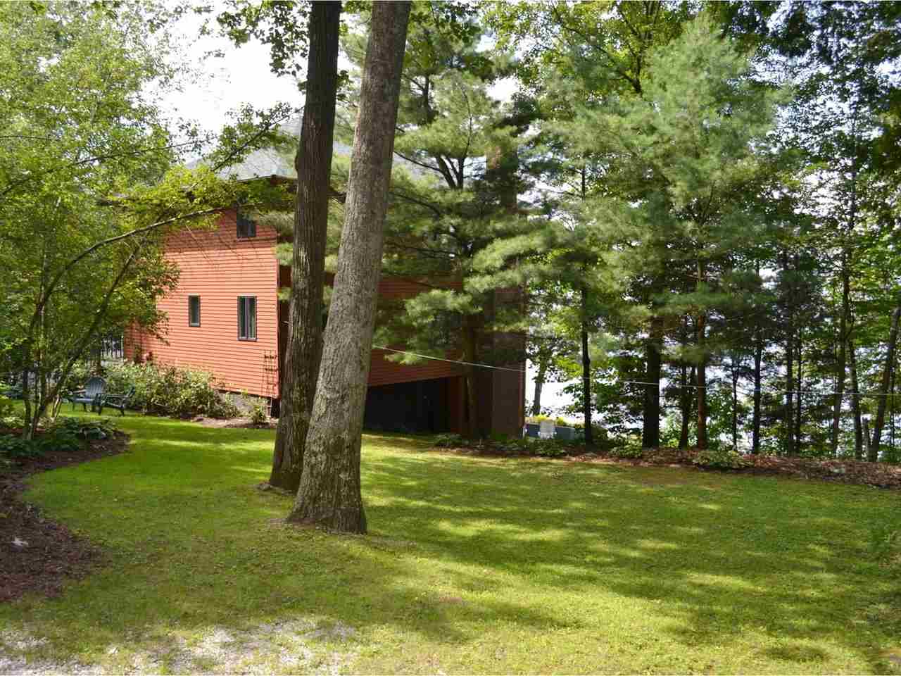 752 Everest Road Milton, VT 05468 - Photo 36 of 40
