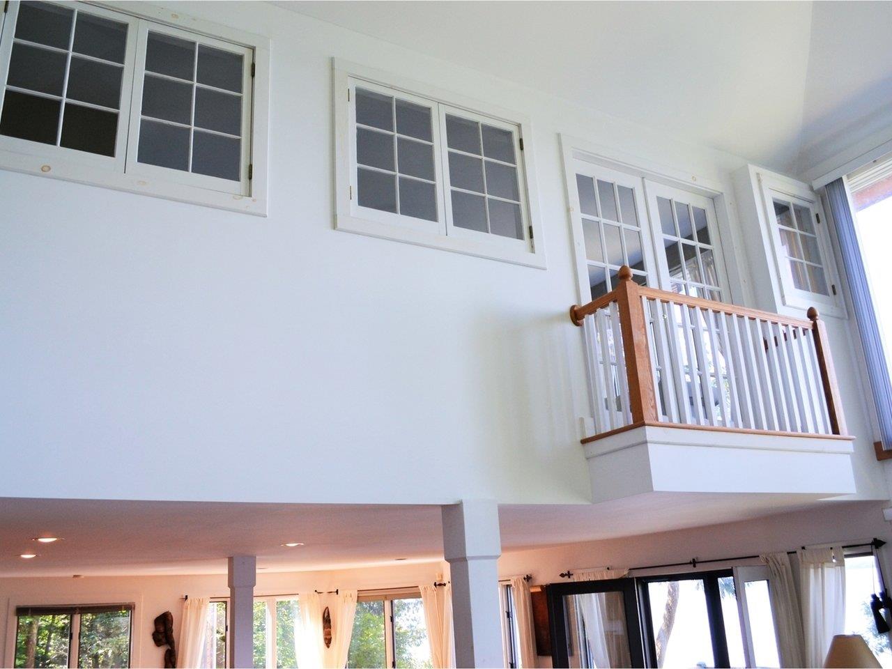 752 Everest Road Milton, VT 05468 - Photo 5 of 40
