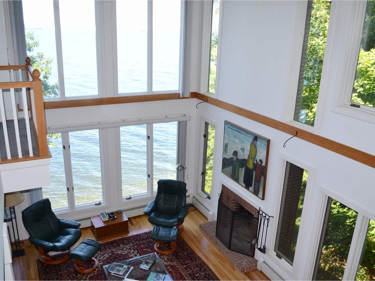 752 Everest Road Milton, VT 05468 - Photo 6 of 40