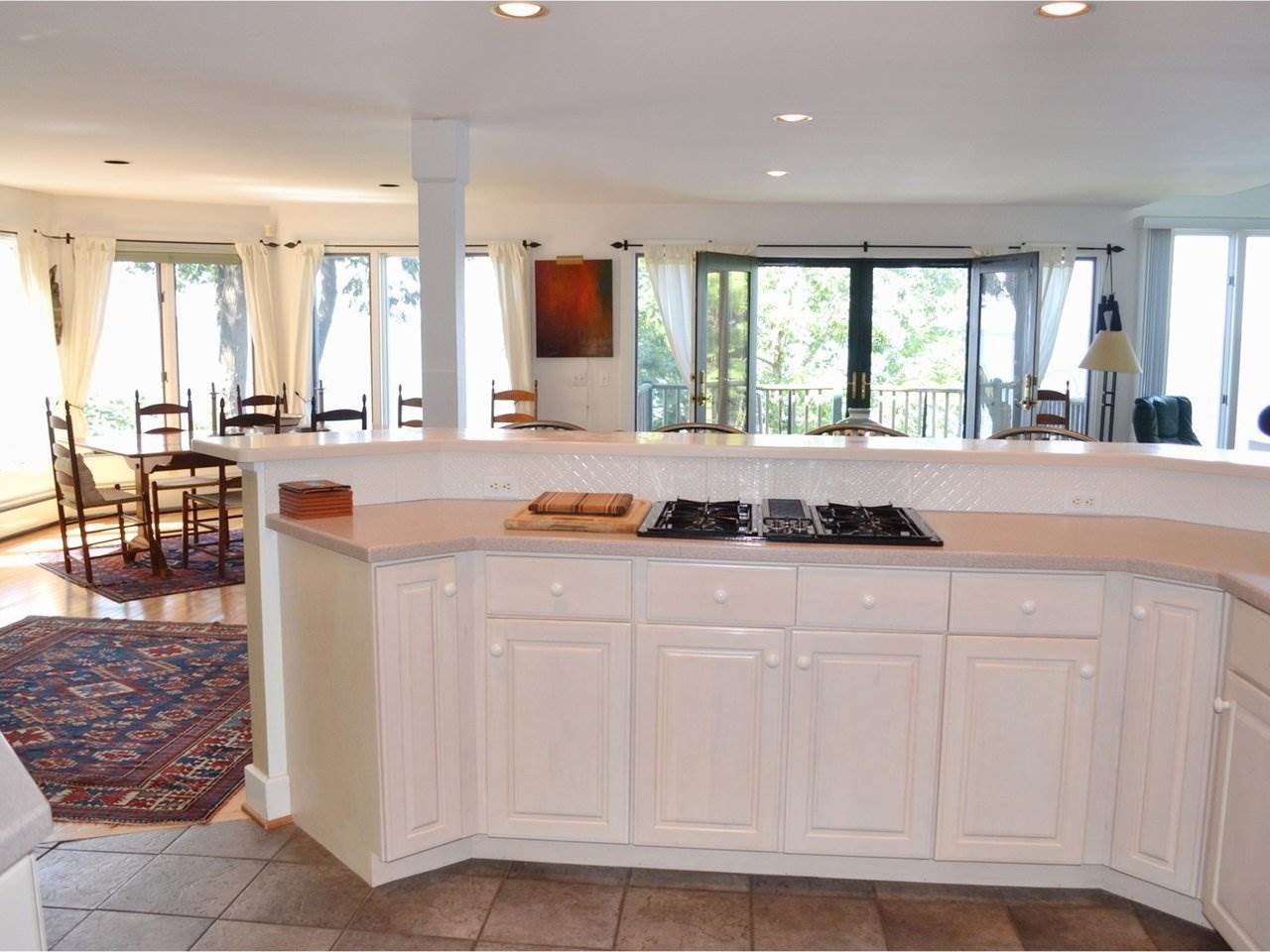 752 Everest Road Milton, VT 05468 - Photo 9 of 40