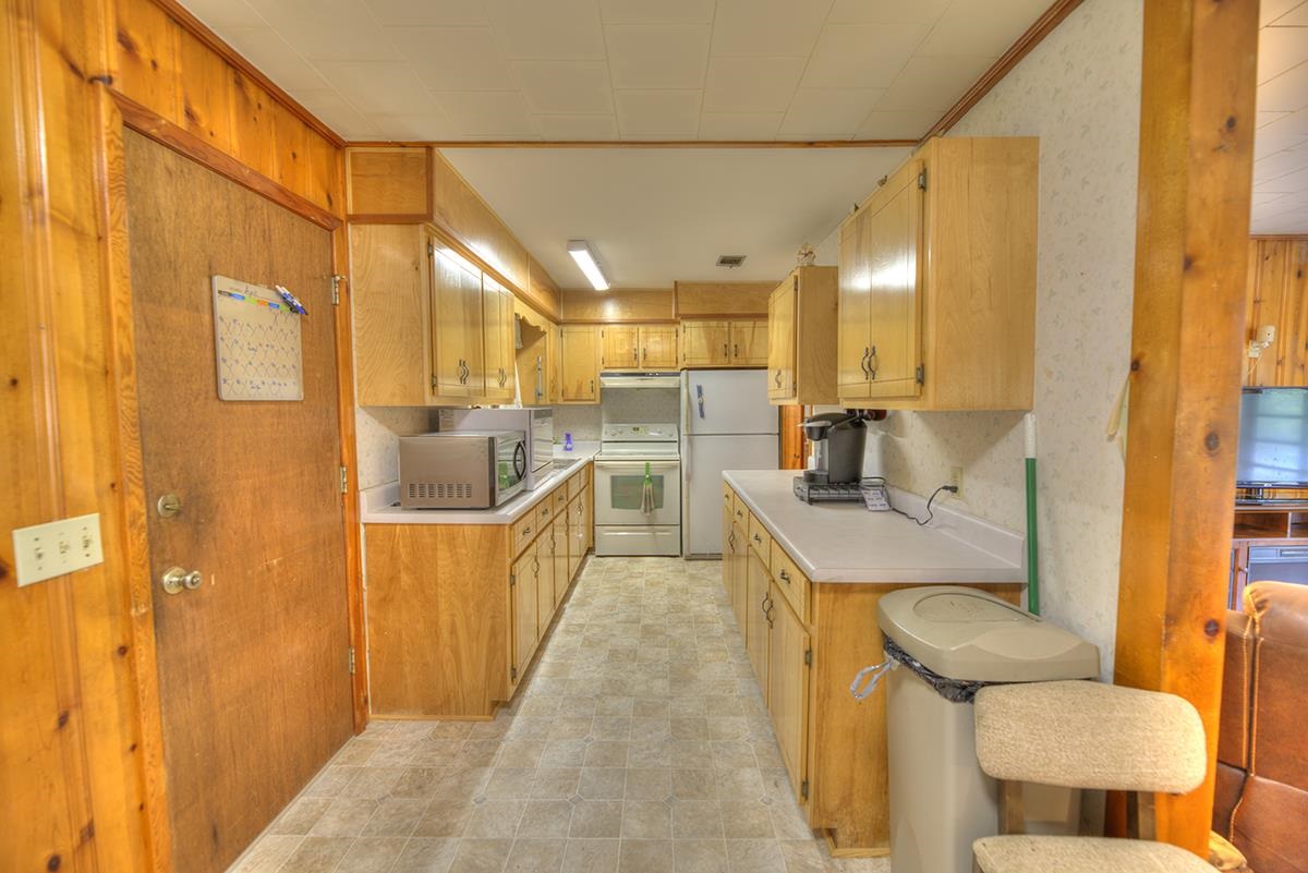 12475 Fernwood Circle Foley, AL 36535 - Photo 14 of 24