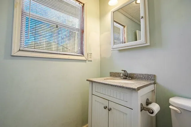 $350,000 | 4646 West Lakeshore Drive, Acworth, GA 30101