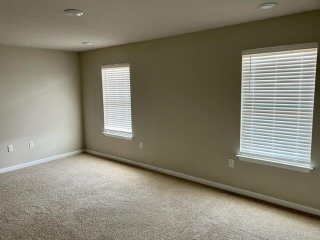 635 Earl Godwin Road Freeport, FL 32439 - Photo 12 of 18 IMG_4752