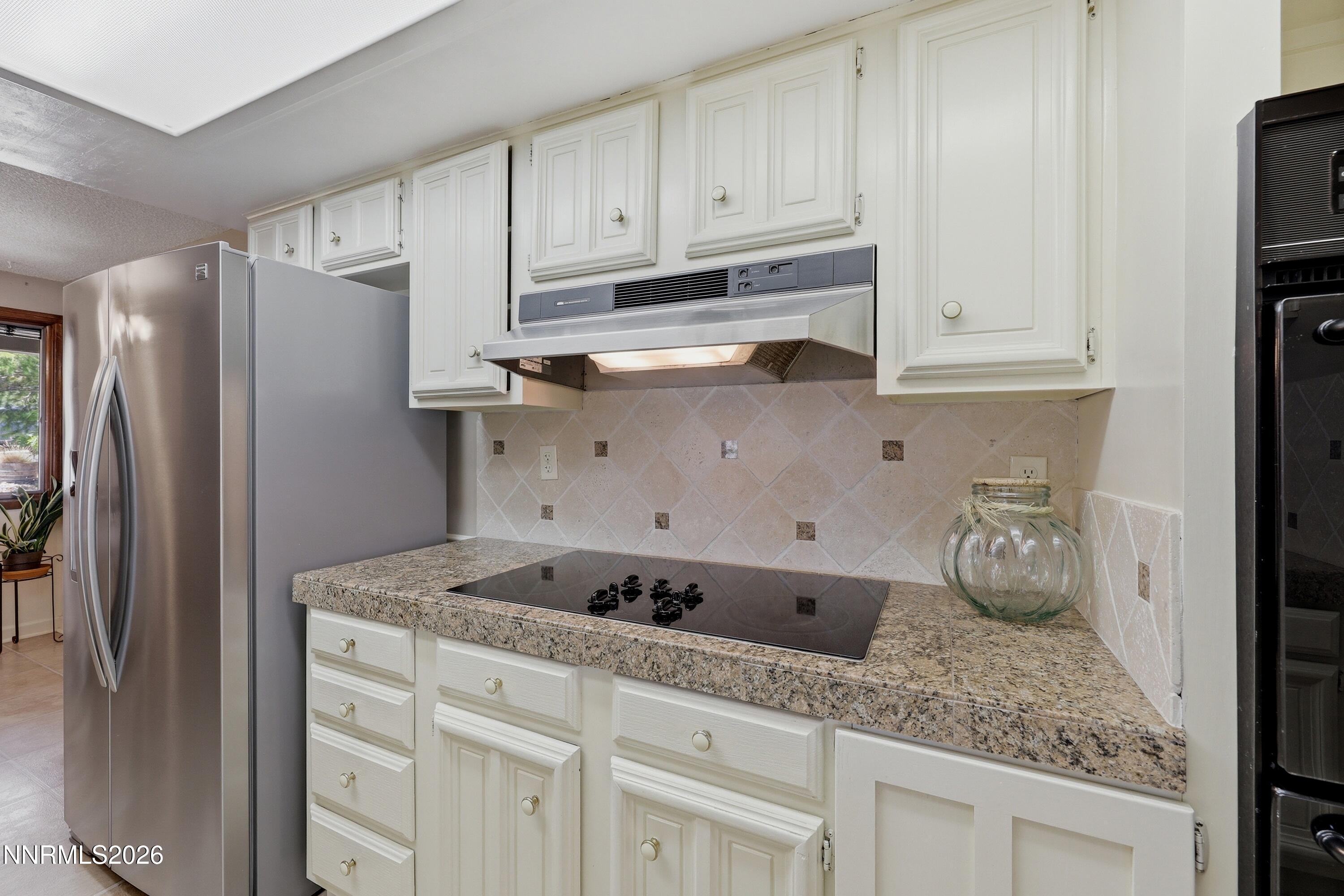 3495 Cashill Boulevard Reno, NV 89509 - Photo 8 of 33 Kitchen2