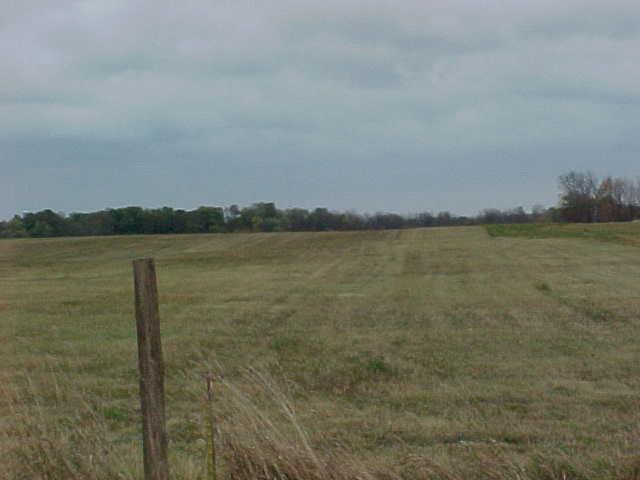 1 6 6 Mile Road Belgium, WI 53004 - Photo 1 of 1 vacant land