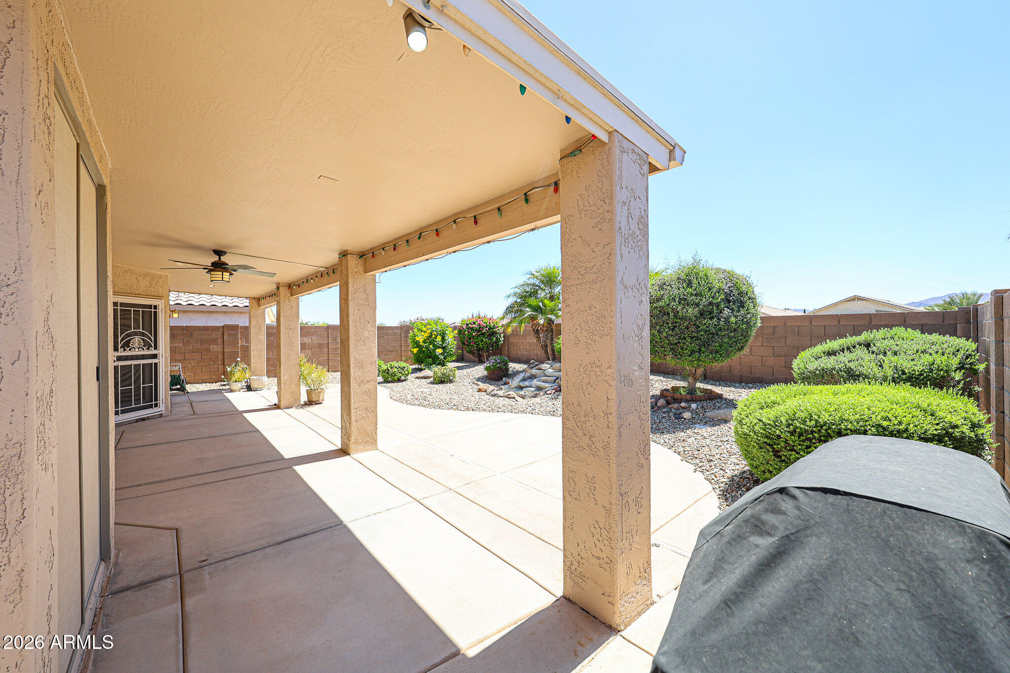 18100 North Coconino Drive Surprise, AZ 85374 - Photo 45 of 53 C (1)
