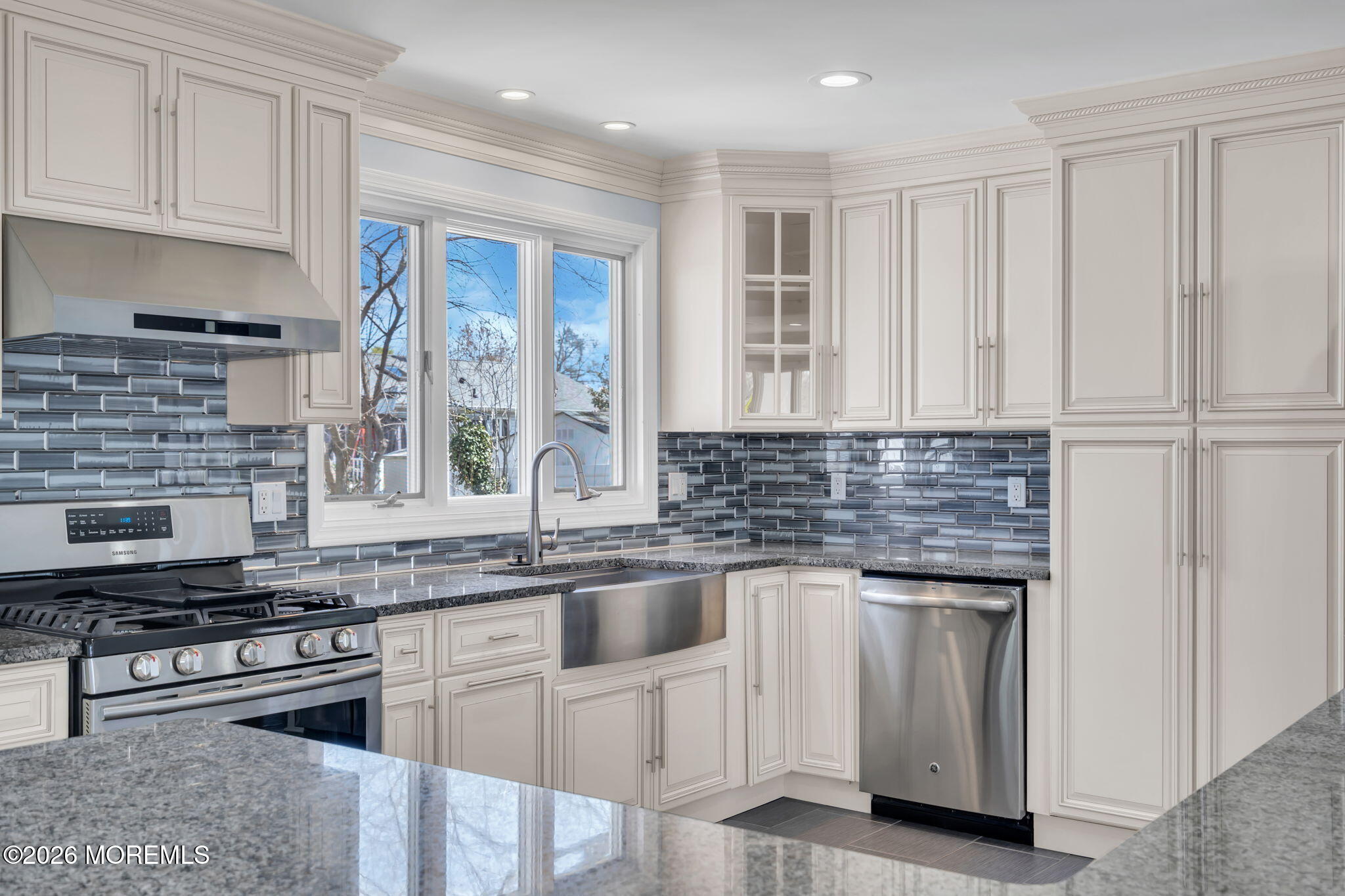 601 Midstreams Road Brick, NJ 08724 - Photo 5 of 49 16-web-or-mls-DSC02726