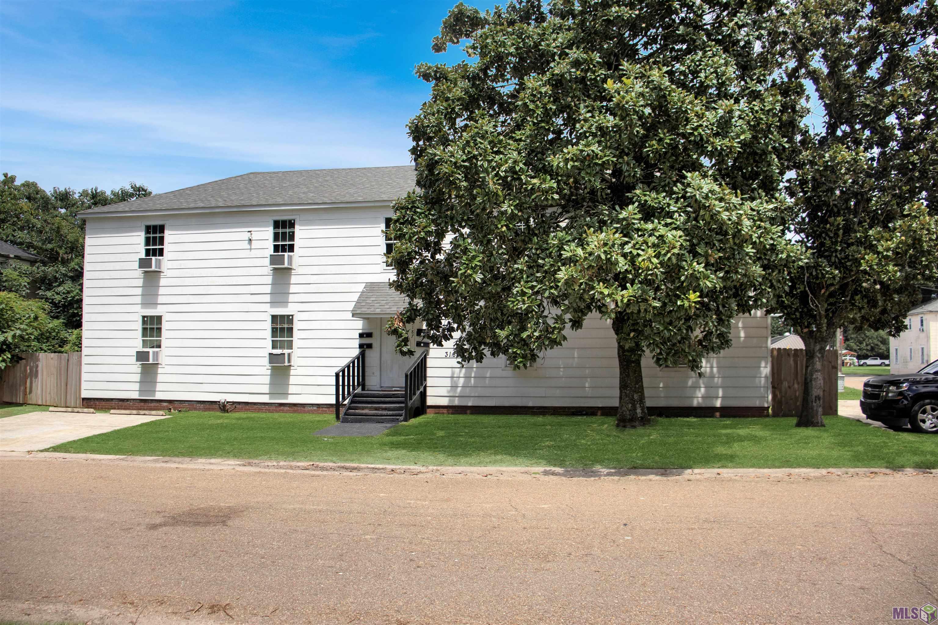 3187 Wyoming Street Baton Rouge, LA 70802 - Photo 3 of 18