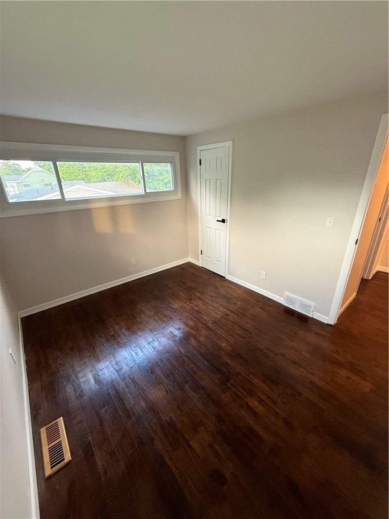 2 Dove Path Clay, NY 13090 - Photo 20 of 30