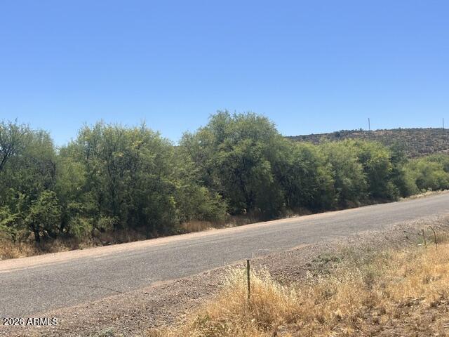 20973 East Butterfield Road, Unit 1365 Mayer, AZ 86333 - Photo 11 of 16