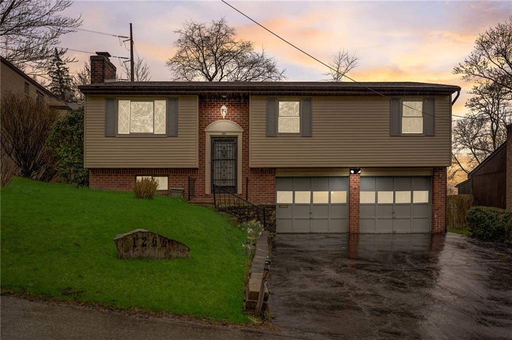 1266 Rinaldi Street Verona, PA 15147 - Photo 1 of 29 Gallery Image 1