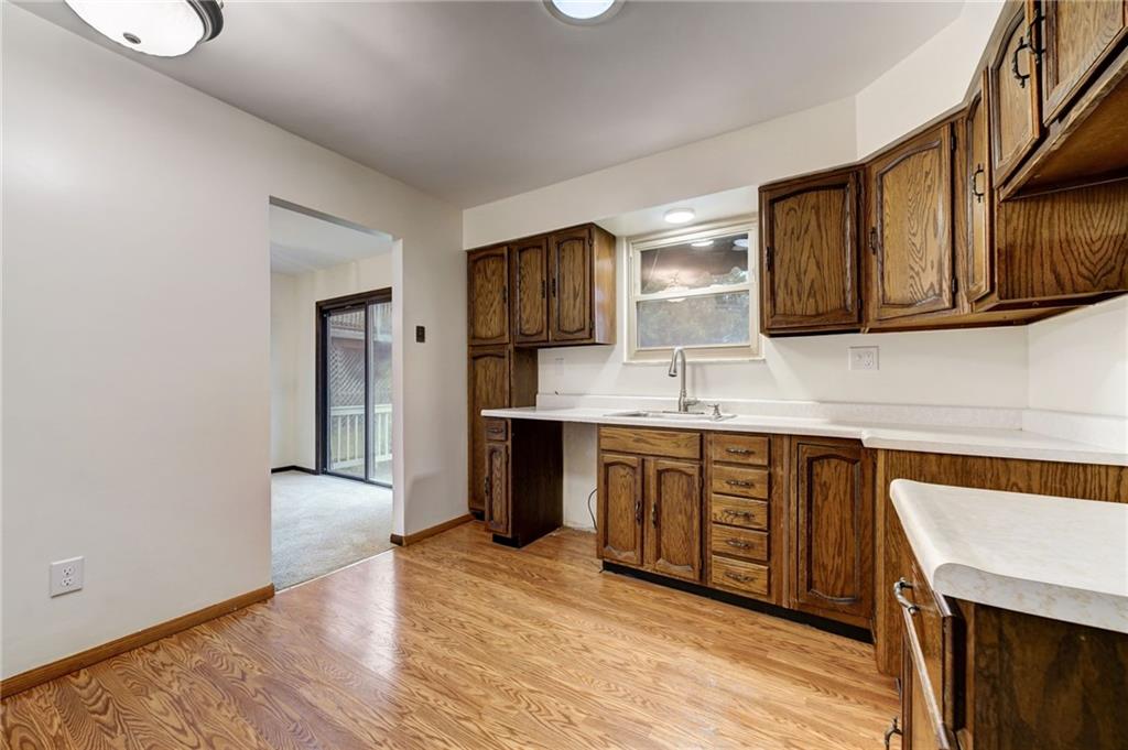1266 Rinaldi Street Verona, PA 15147 - Photo 14 of 29 Gallery Image 14