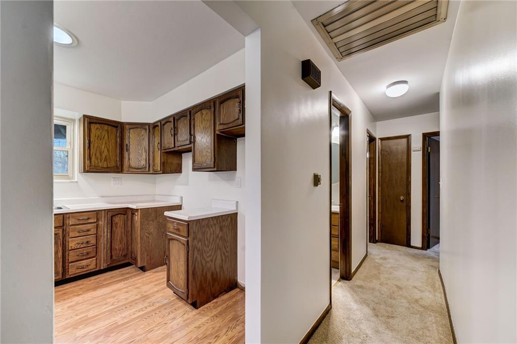 1266 Rinaldi Street Verona, PA 15147 - Photo 17 of 29 Gallery Image 17