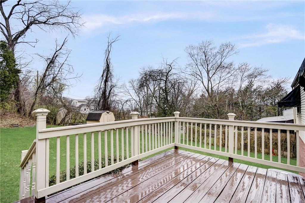 1266 Rinaldi Street Verona, PA 15147 - Photo 3 of 29 Gallery Image 3