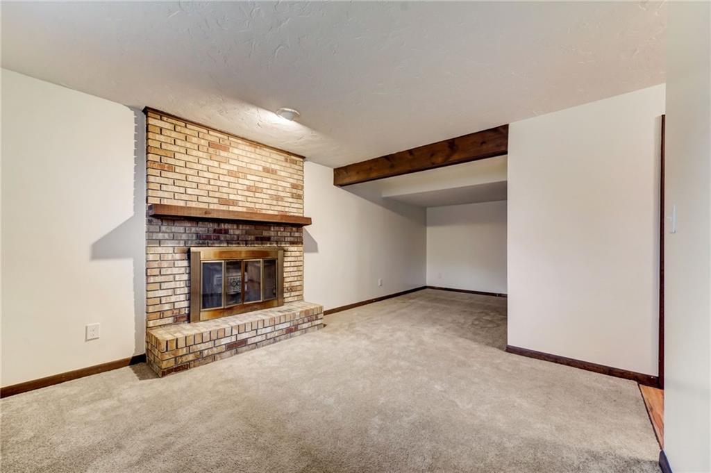 1266 Rinaldi Street Verona, PA 15147 - Photo 7 of 29 Gallery Image 7