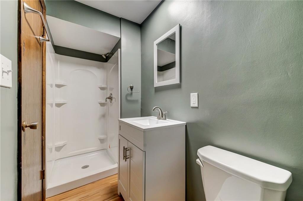 1266 Rinaldi Street Verona, PA 15147 - Photo 8 of 29 Gallery Image 8