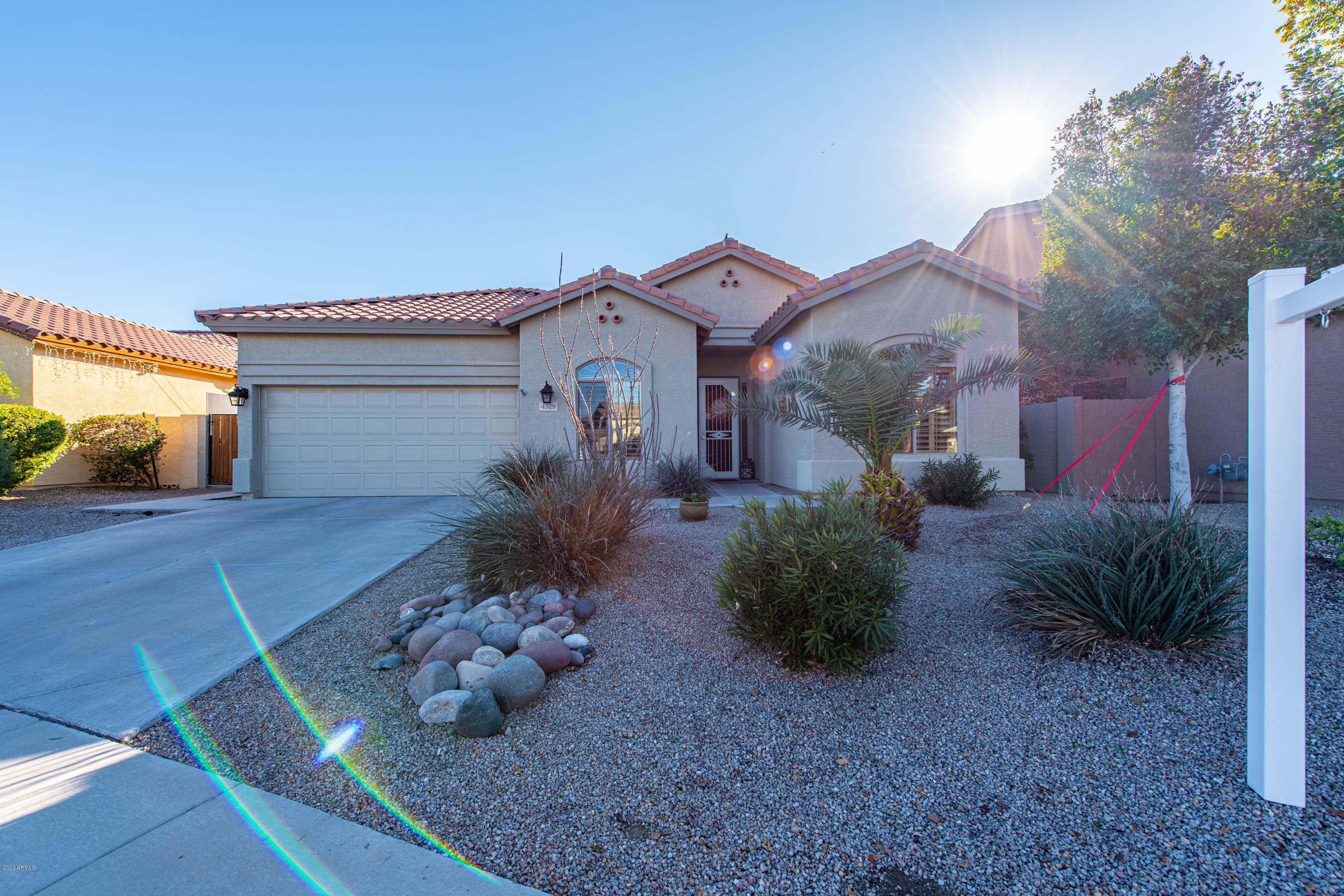 4329 West Summerside Road Laveen, AZ 85339 - Photo 1 of 45 DSC_7616-HDR